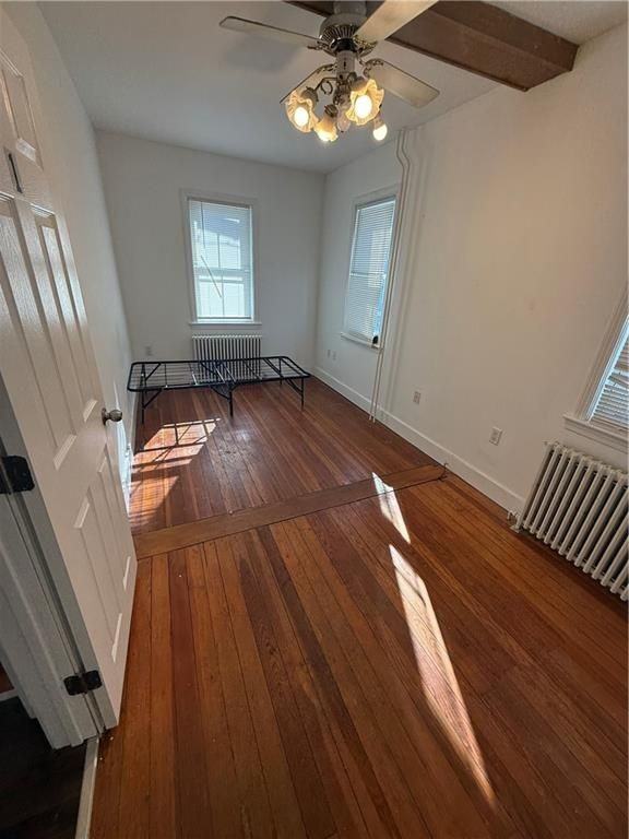 32 Dearborn St ##1 - Photo 6 of 9