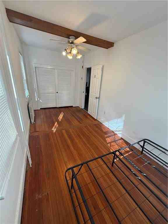 32 Dearborn St ##1 - Photo 7 of 9