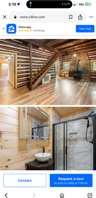 98 Gadsden Ave - Photo 2 of 7