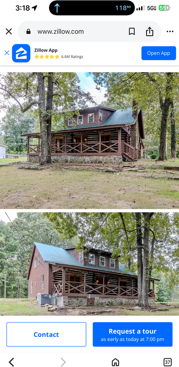 98 Gadsden Ave - Photo 6 of 7