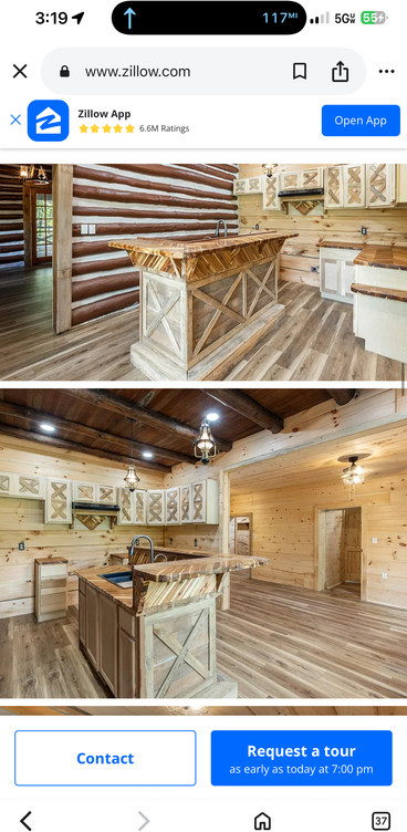 98 Gadsden Ave - Photo 7 of 7