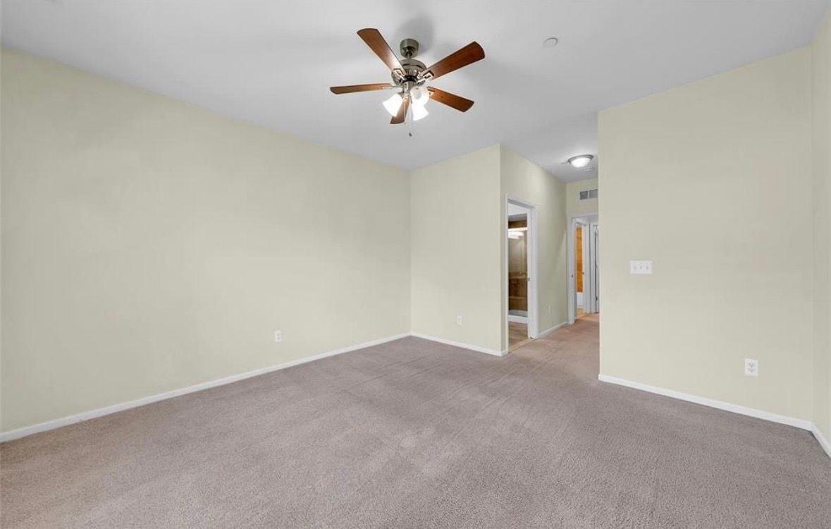 14273 Shadywood Dr - Photo 5 of 18