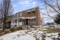 1200 Narcissus Ave - Photo 1 of 1