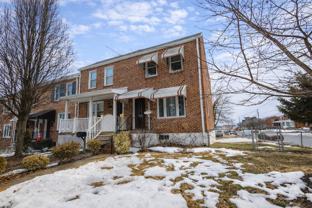 1200 Narcissus Ave - Photo 1 of 1