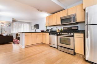 800 4th St Sw ##N117 - Photo 1 of 1