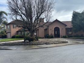 605 N Mildred Ave - Photo 1 of 1