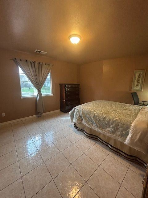 605 N Mildred Ave - Photo 3 of 24