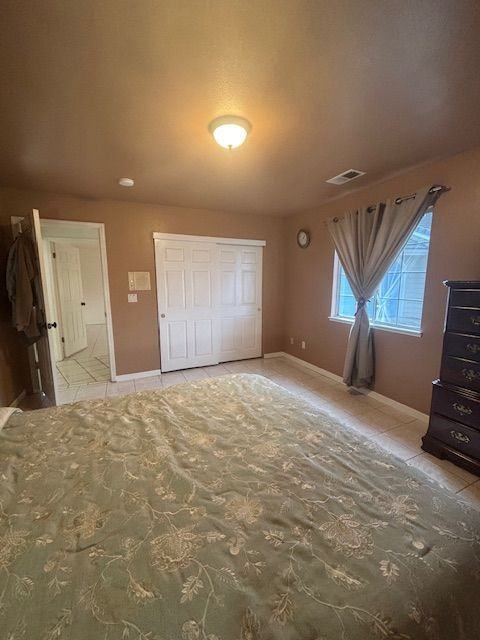 605 N Mildred Ave - Photo 5 of 24