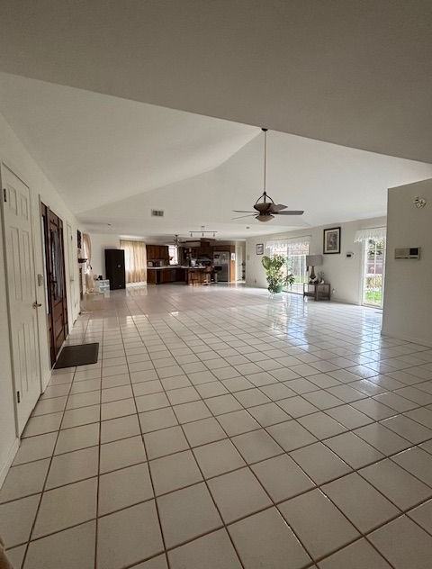 605 N Mildred Ave - Photo 6 of 24