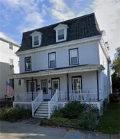 featured image of 9 Narragansett Ave ##3