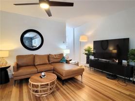 102 Broadway ##1c - Photo 1 of 1