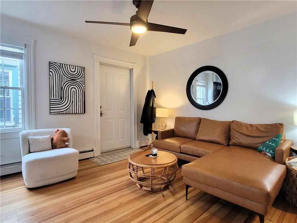 102 Broadway ##1c - Photo 2 of 21