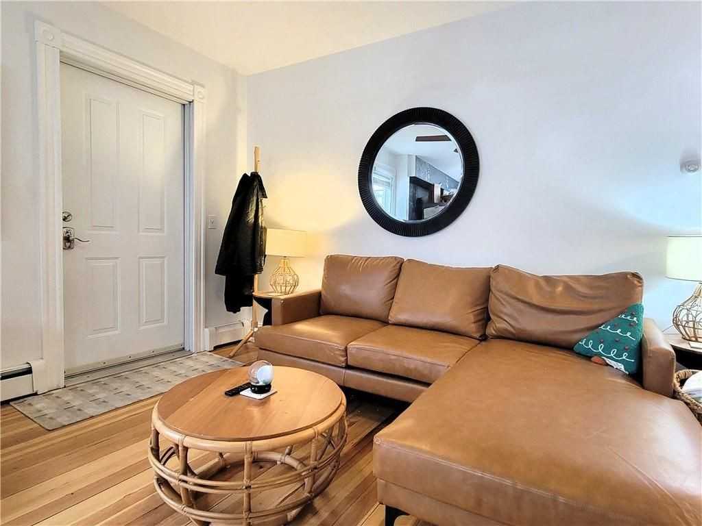 102 Broadway ##1c - Photo 3 of 21