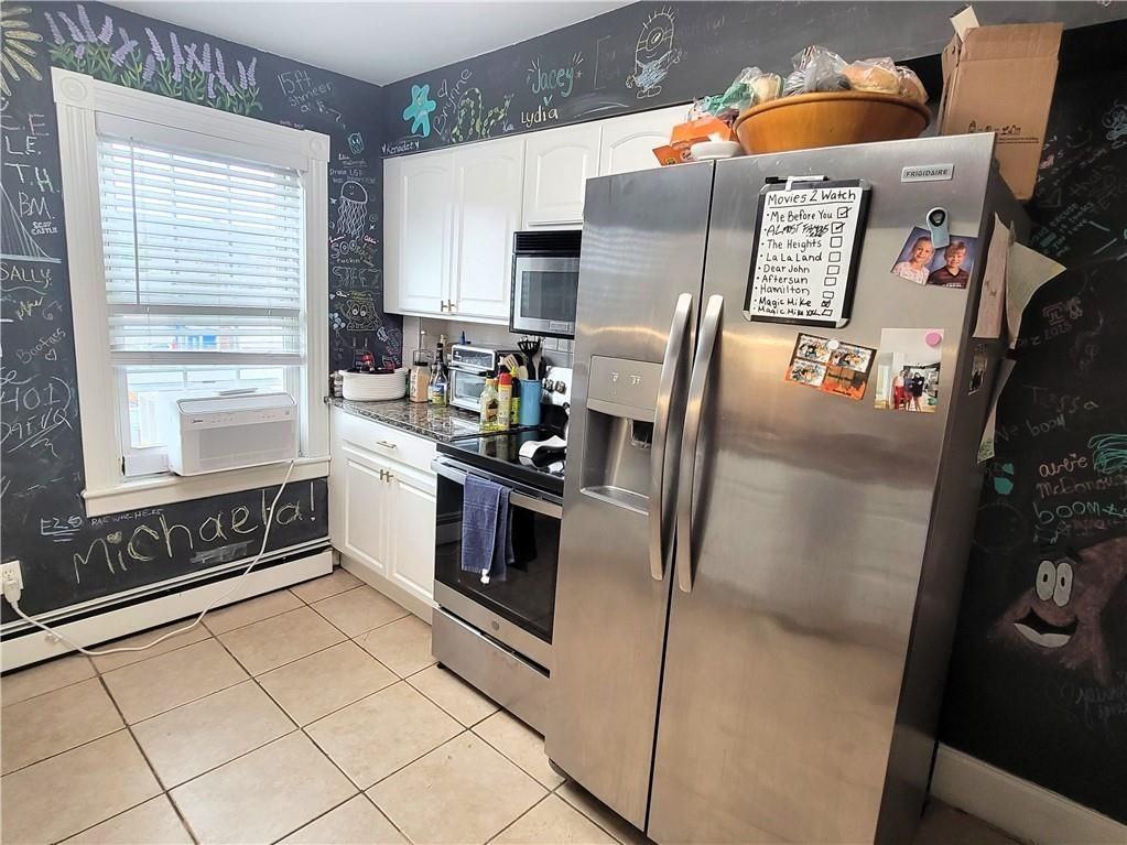 102 Broadway ##1c - Photo 4 of 21