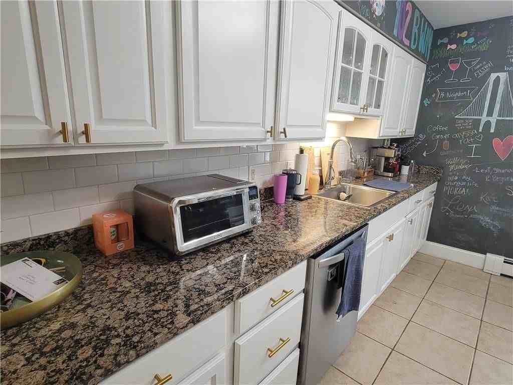 102 Broadway ##1c - Photo 5 of 21