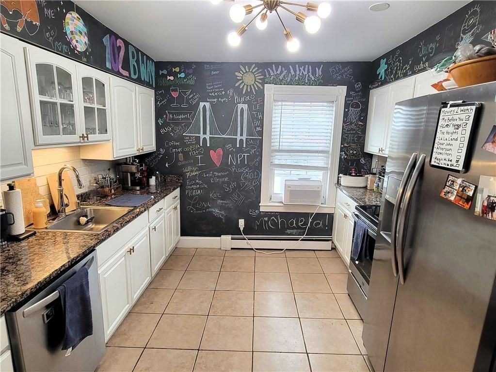 102 Broadway ##1c - Photo 6 of 21