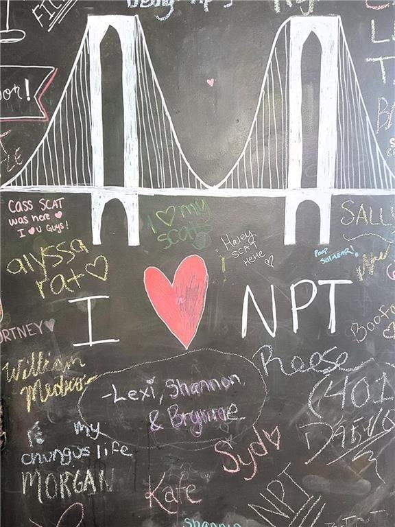 102 Broadway ##1c - Photo 7 of 21