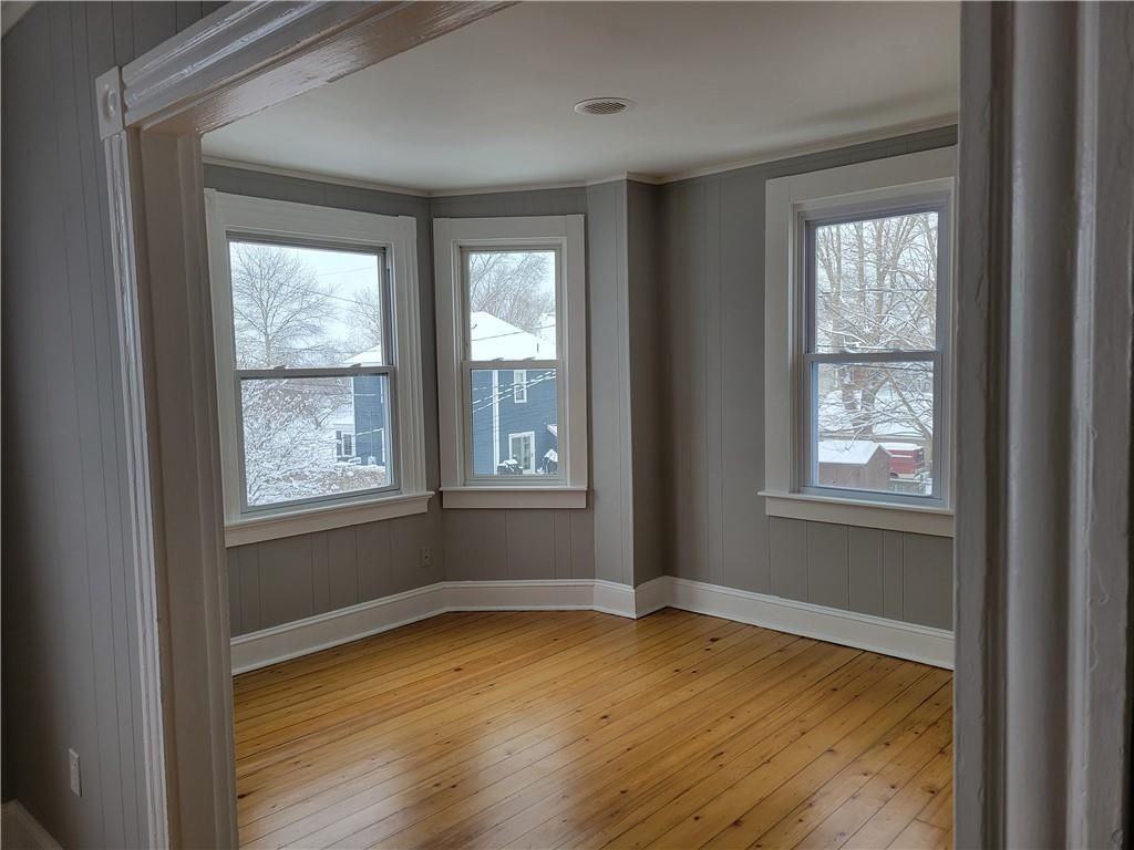 13 Livingston Pl - Photo 2 of 8