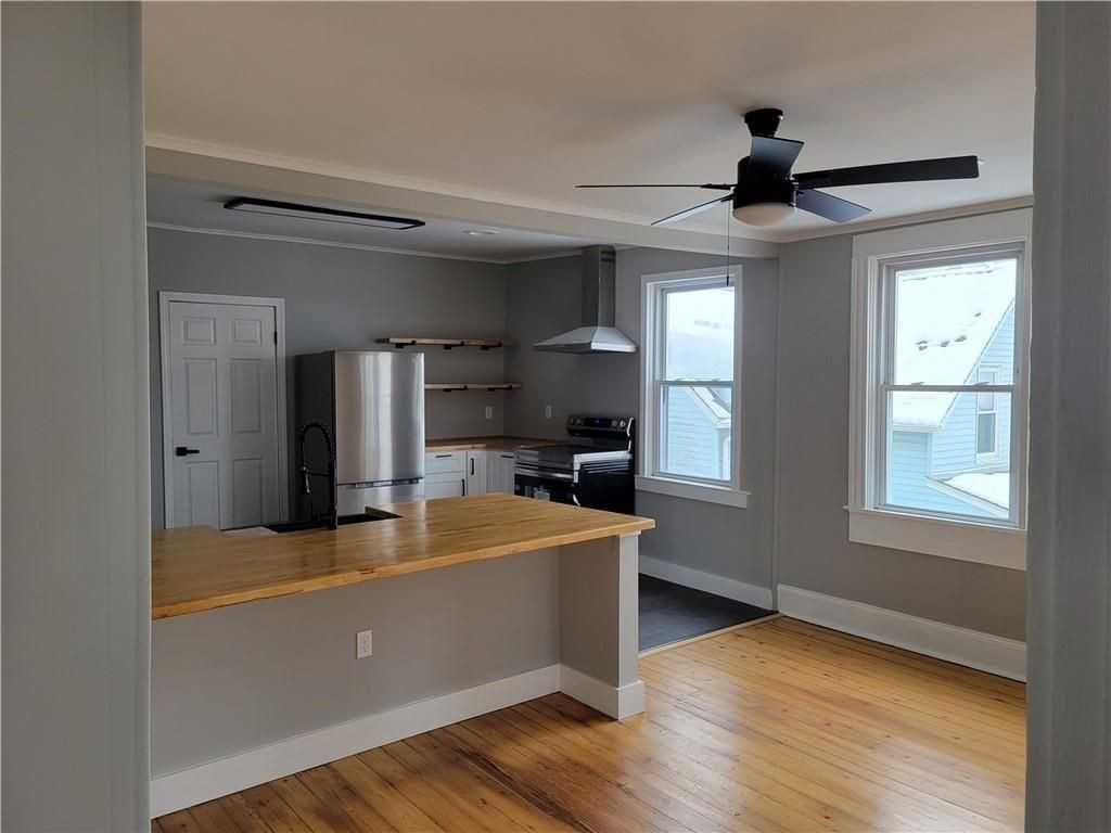 13 Livingston Pl - Photo 3 of 8