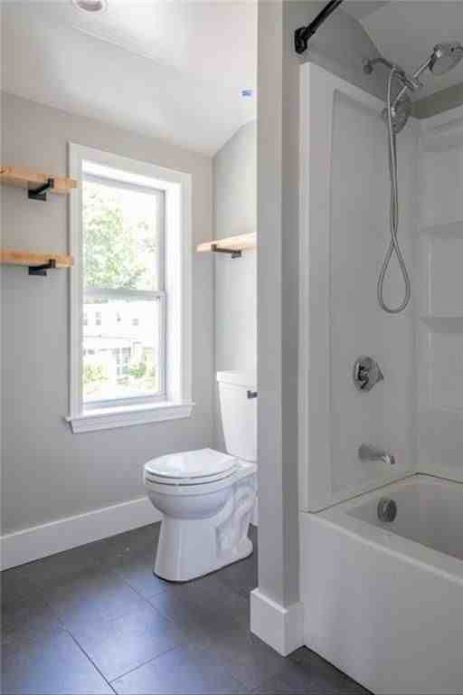 13 Livingston Pl - Photo 4 of 8