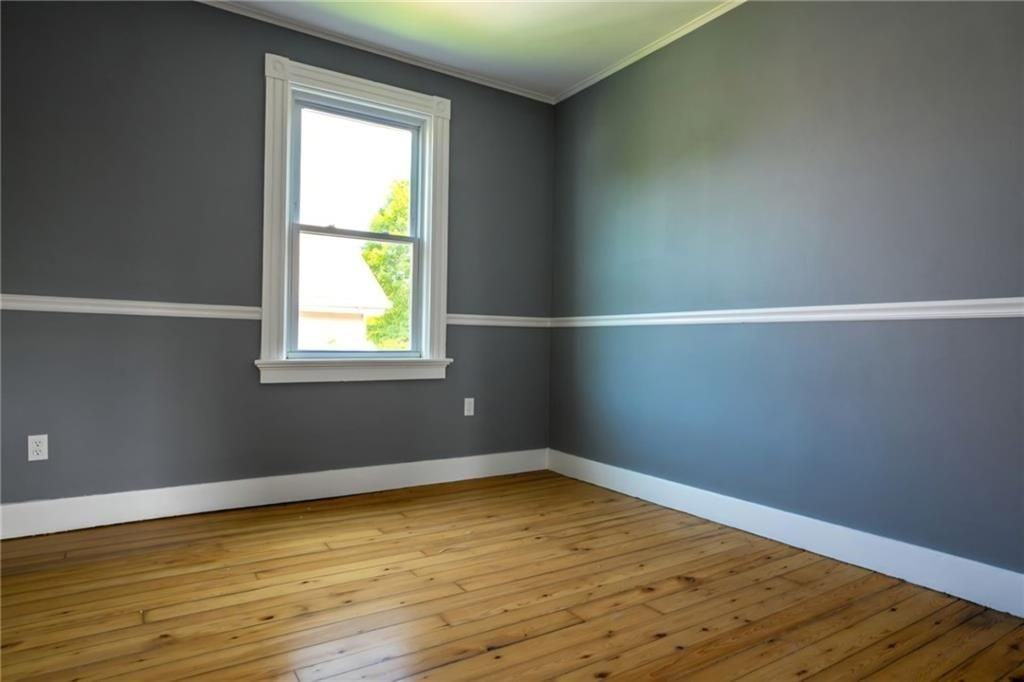 13 Livingston Pl - Photo 5 of 8