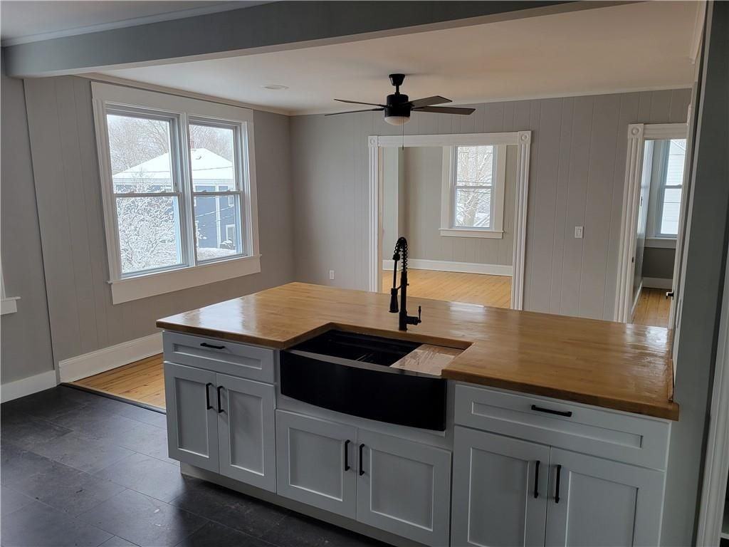 13 Livingston Pl - Photo 6 of 8