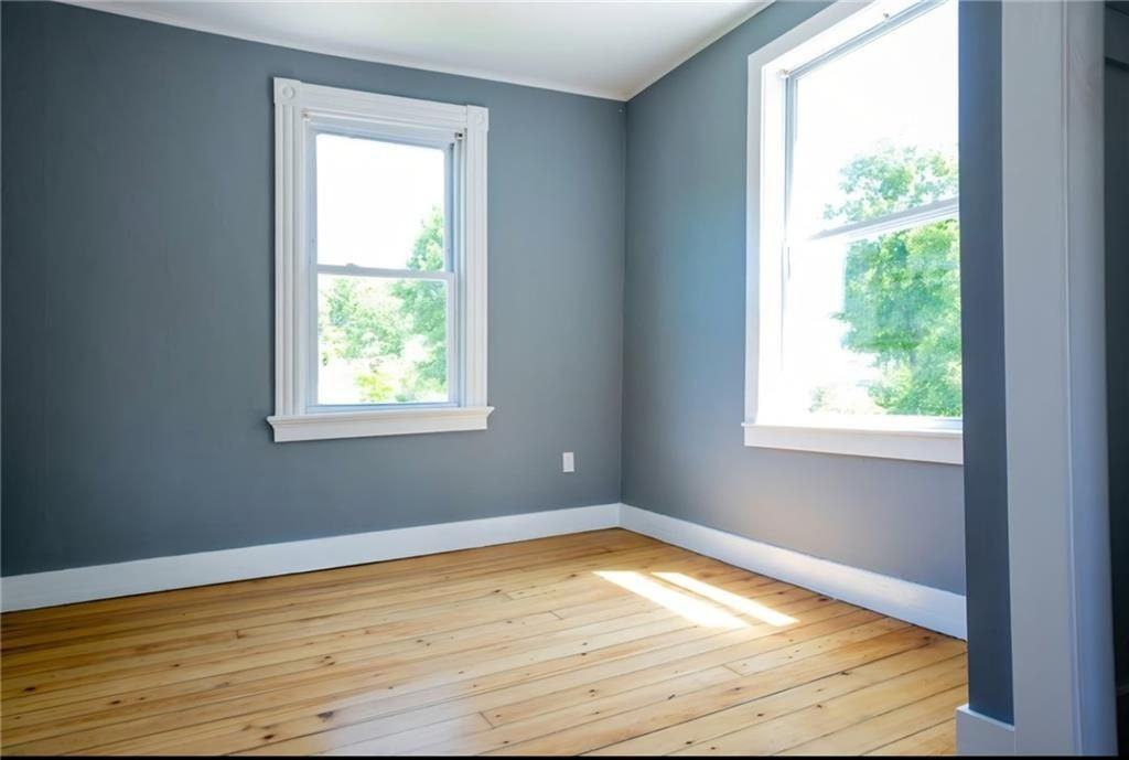 13 Livingston Pl - Photo 7 of 8