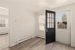 featured image of 1 Aquidneck Dr ##A