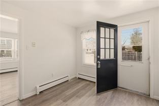 1 Aquidneck Dr ##A - Photo 1 of 1