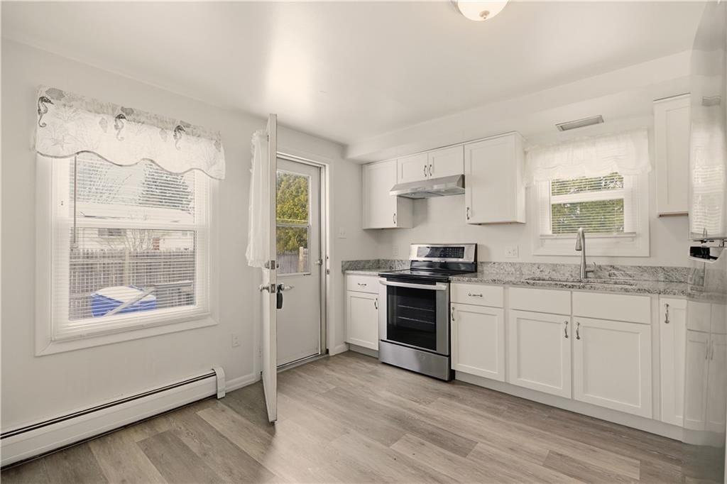 1 Aquidneck Dr ##A - Photo 2 of 19