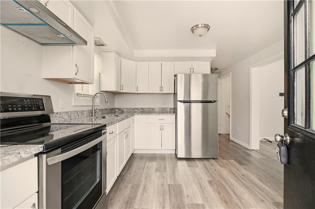 1 Aquidneck Dr ##A - Photo 3 of 19