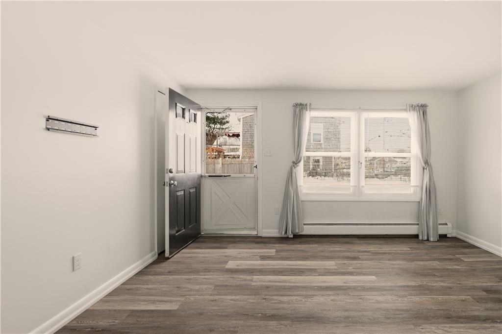 1 Aquidneck Dr ##A - Photo 5 of 19