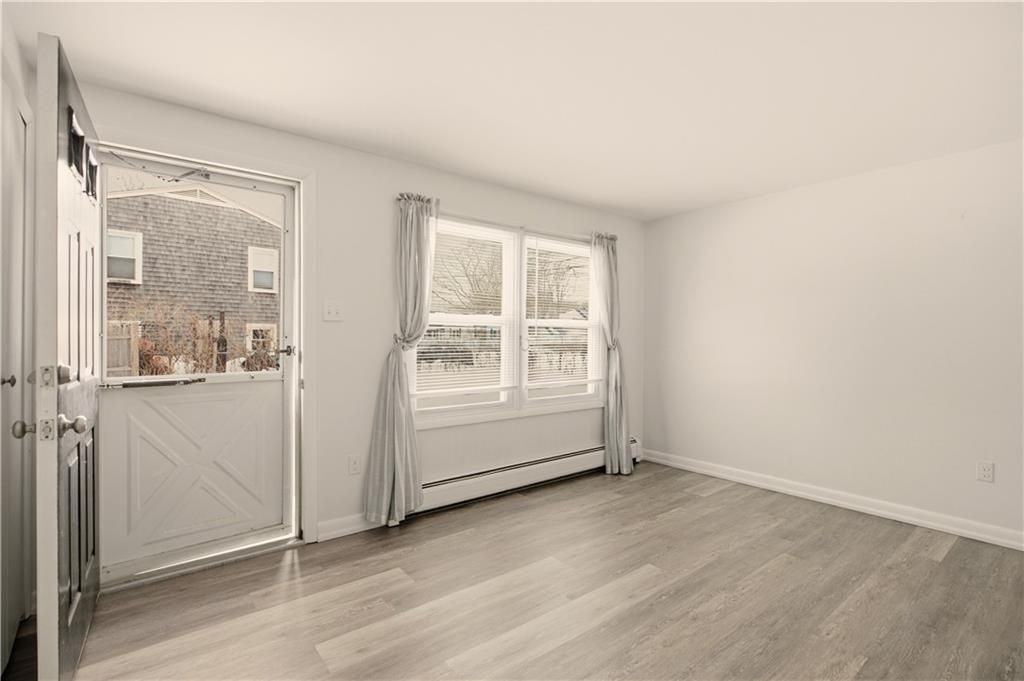 1 Aquidneck Dr ##A - Photo 6 of 19