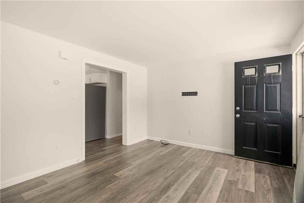 1 Aquidneck Dr ##A - Photo 7 of 19