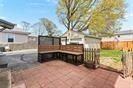 54 Harris St ##2 - Photo 3 of 10