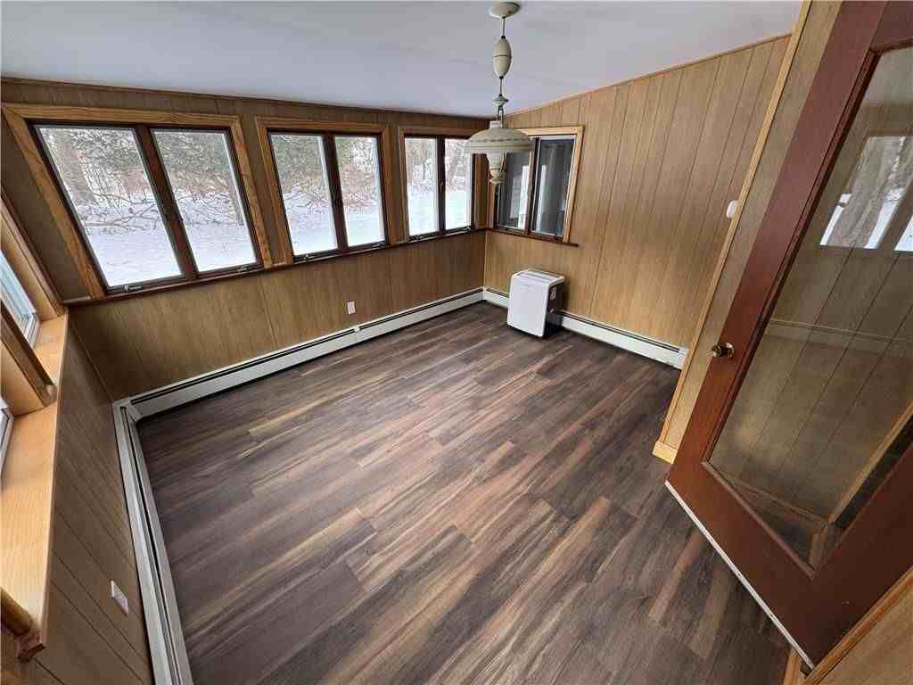 22 Overhill Rd - Photo 4 of 18