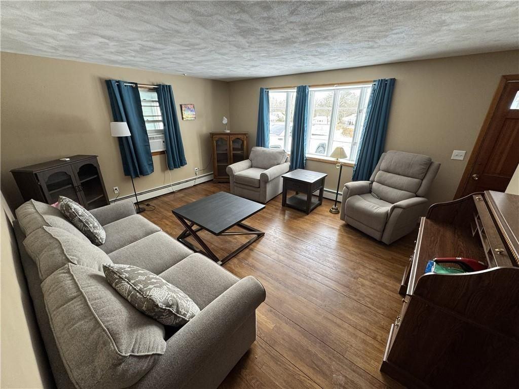 22 Overhill Rd - Photo 6 of 18