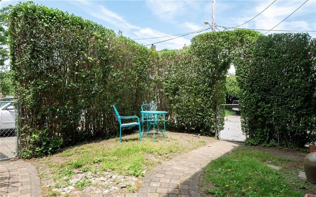 446 Broadway ##B - Photo 2 of 25