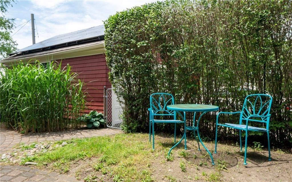 446 Broadway ##B - Photo 3 of 25