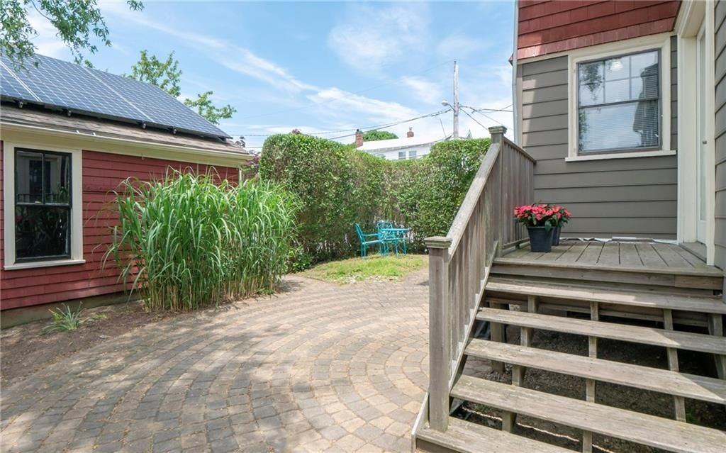 446 Broadway ##B - Photo 4 of 25