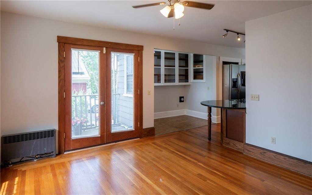 446 Broadway ##B - Photo 6 of 25