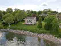 38 Morningside Ln ##1 - Photo 1 of 1