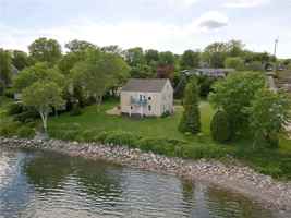 featured image of 38 Morningside Ln ##1