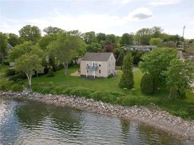 38 Morningside Ln ##1 - Photo 1 of 1