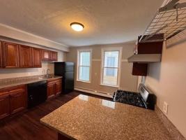 featured image of 63 Vernon St ##1