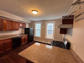 63 Vernon St ##1 - Photo 1 of 1