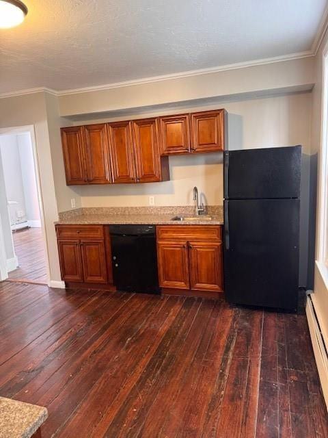 63 Vernon St ##1 - Photo 5 of 23