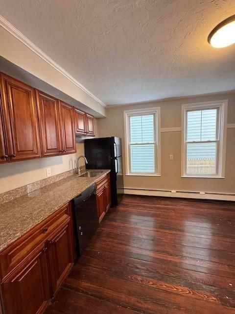 63 Vernon St ##1 - Photo 6 of 23