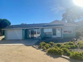 featured image of 54080 Jolon Rd ##B