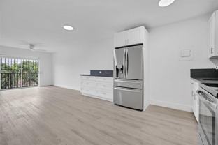 1530 Sw 2nd St ##301 - Photo 1 of 1